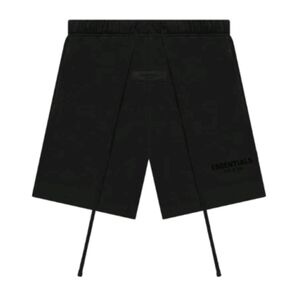 The Fear Of God Essentials Shorts